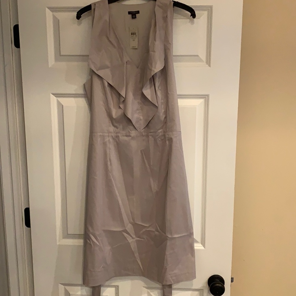 Ann Taylor Dress